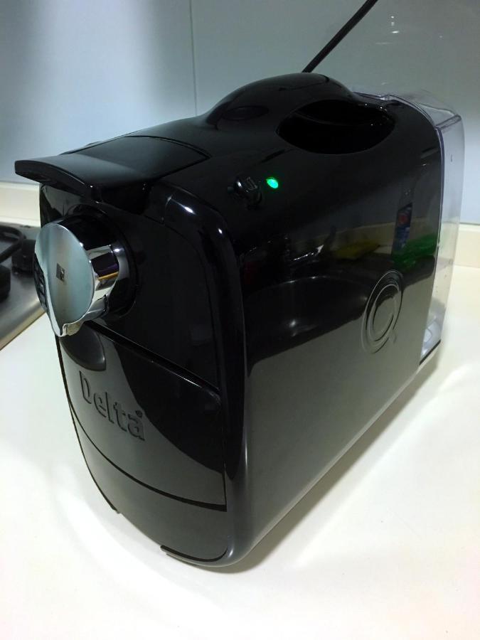 カニコReed'S Viewアパートメント エクステリア 写真